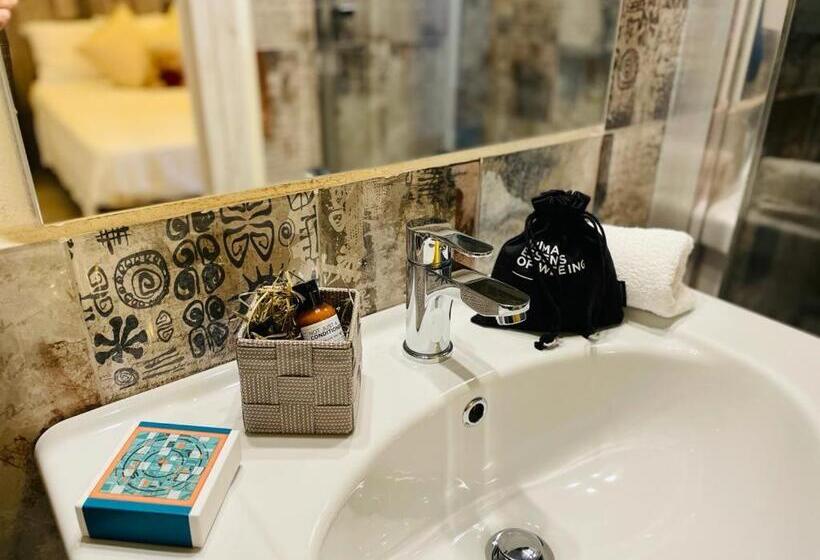 بنسيون B&b With Pool La Montaldina Piemonte