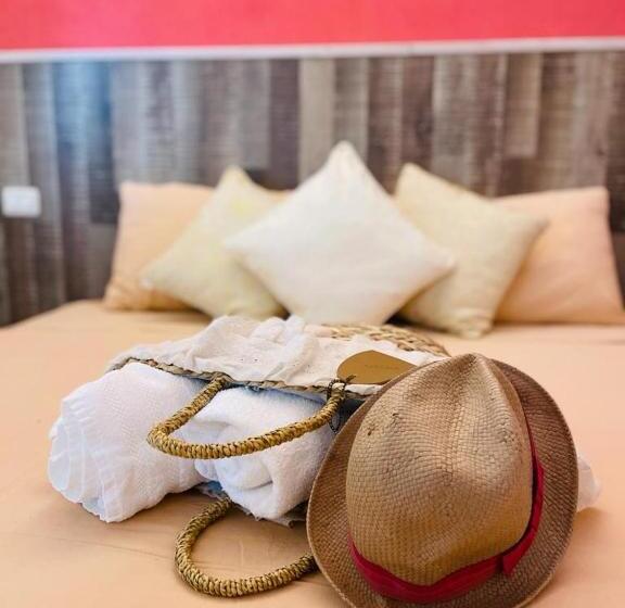 بنسيون B&b With Pool La Montaldina Piemonte