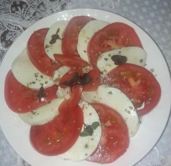 Пансион Guest House Fortuna