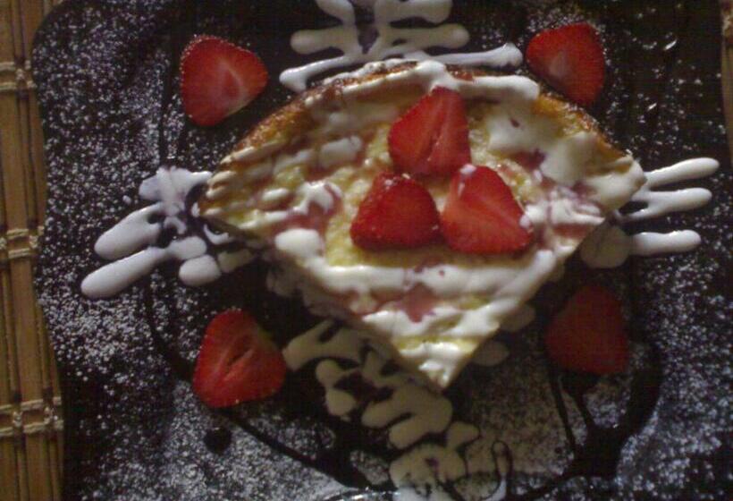 Пансион Guest House Fortuna