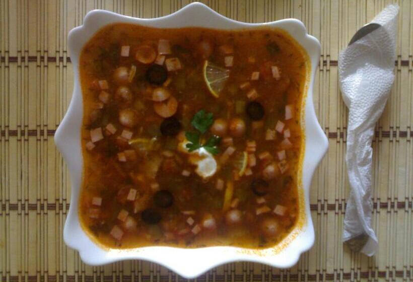 Пансион Guest House Fortuna