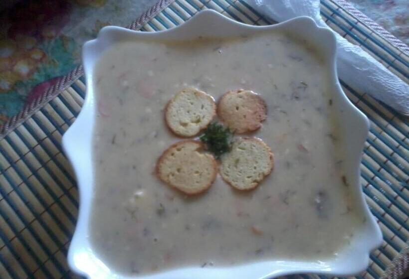 Пансион Guest House Fortuna