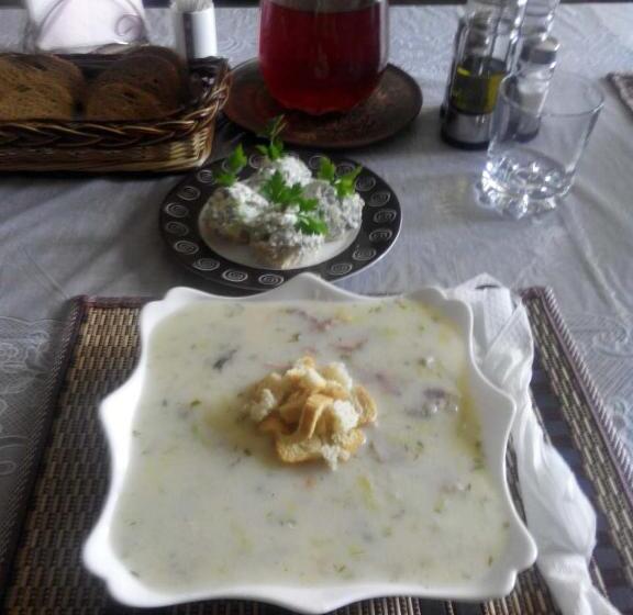 Пансион Guest House Fortuna