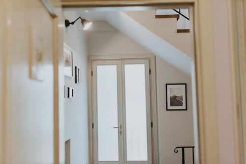 פנסיון Il Casale Bedrooms