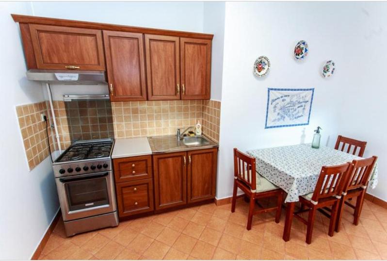 بنسيون Kékpárkány Vendégház