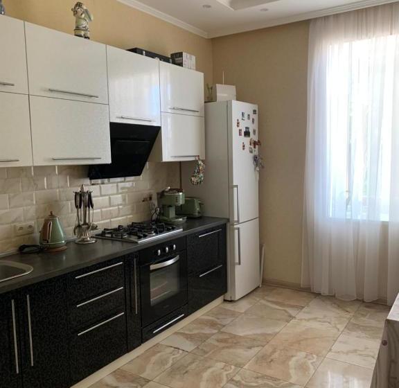 بنسيون Viktoria