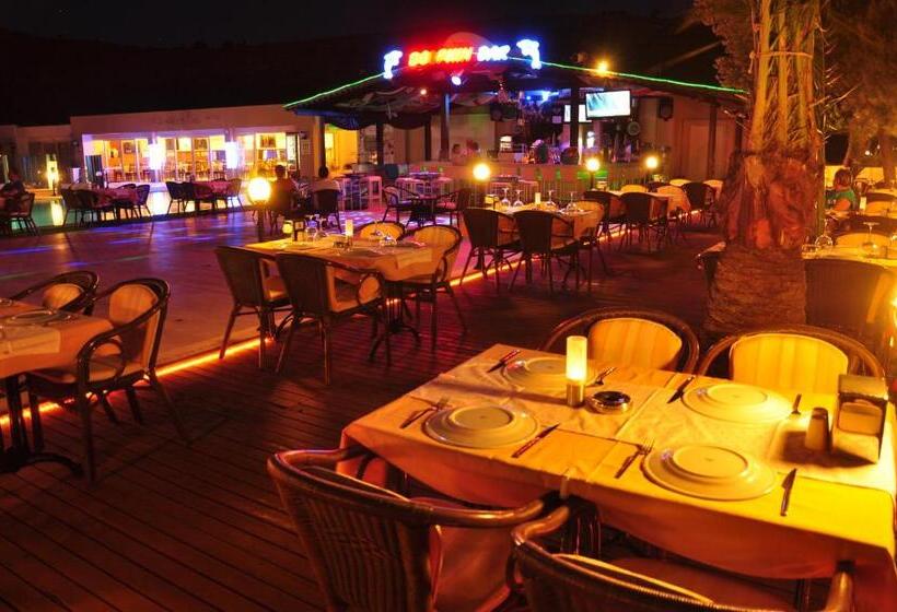 Siesta Beach Apartment