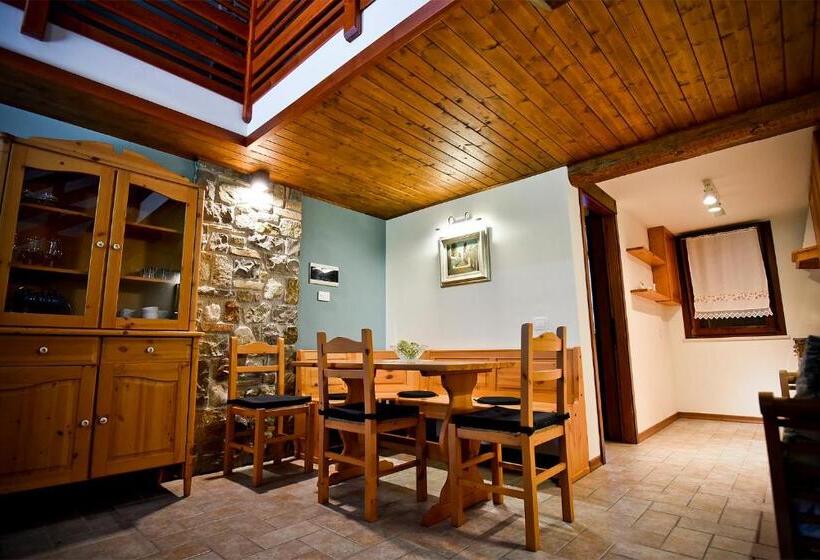 Venica & Venica Wine Resort