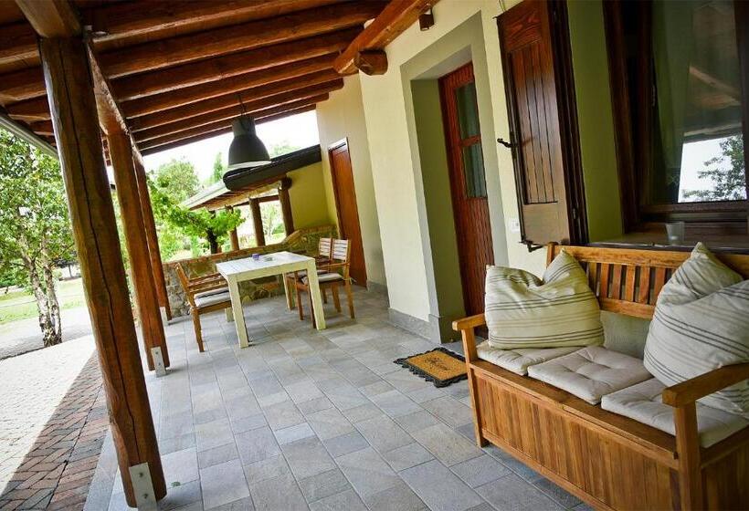 Venica & Venica Wine Resort