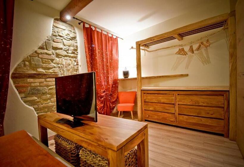 Venica & Venica Wine Resort