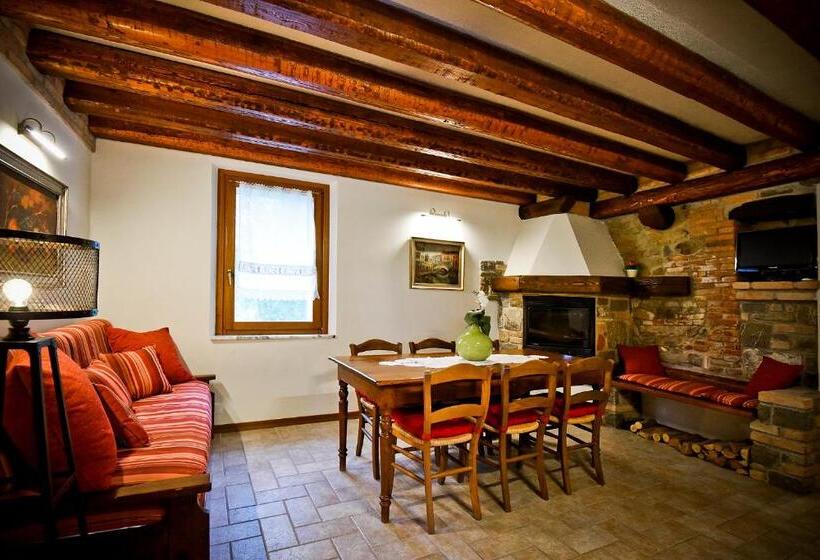 Venica & Venica Wine Resort