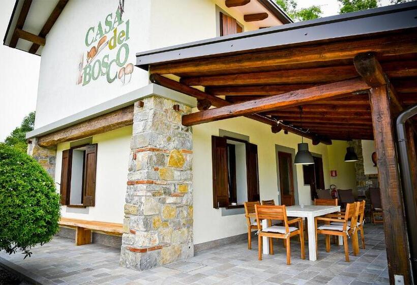 Venica & Venica Wine Resort