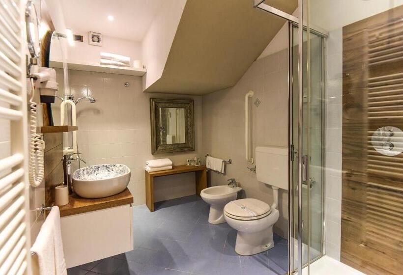 Venica & Venica Wine Resort