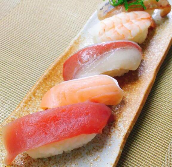 Blueberry Pension Madarao