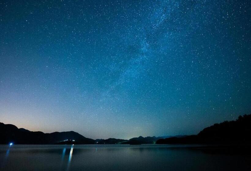 Country Garden Phoenix Hotel Xianning