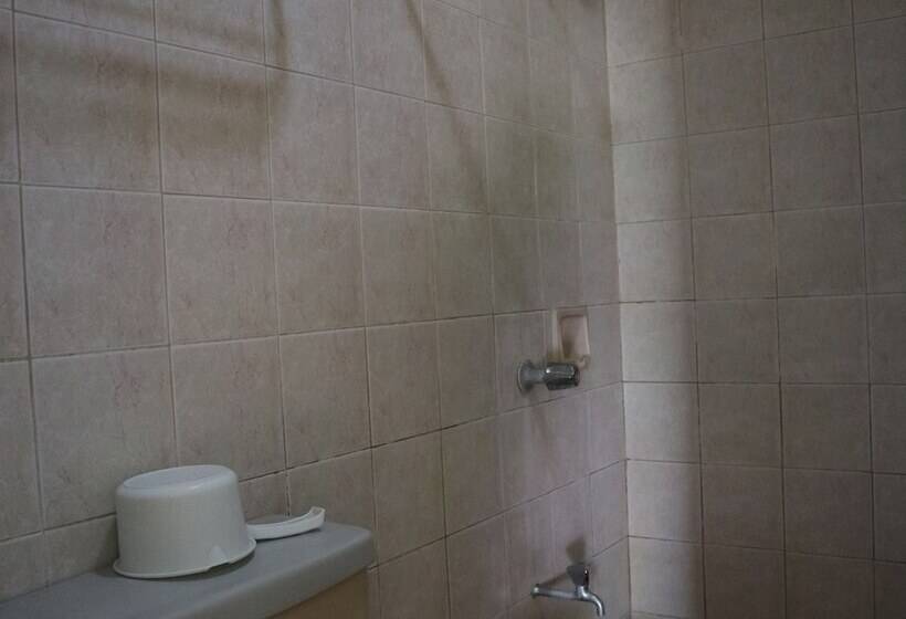 호텔 City Of Springs