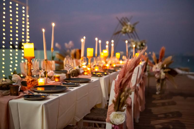 Flamingo Paradise Beach Hotel   Adults Only