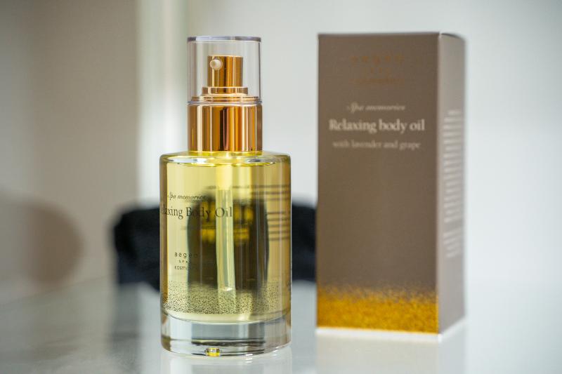 Flamingo Paradise Beach Hotel   Adults Only