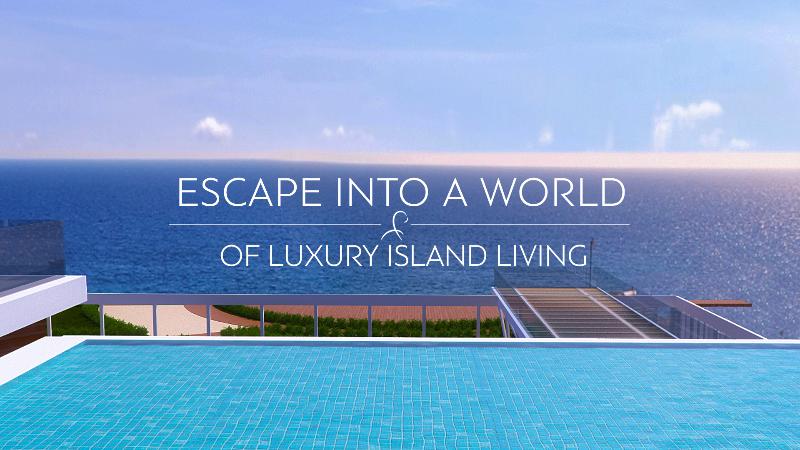 Flamingo Paradise Beach Hotel   Adults Only