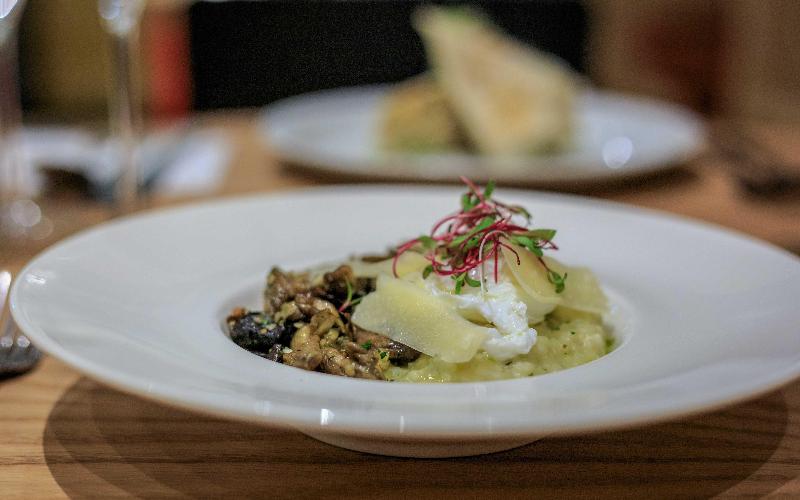 Отель Holiday Inn Lusaka, An Ihg