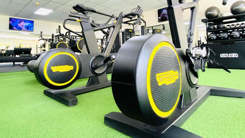 Отель Holiday Inn Lusaka, An Ihg