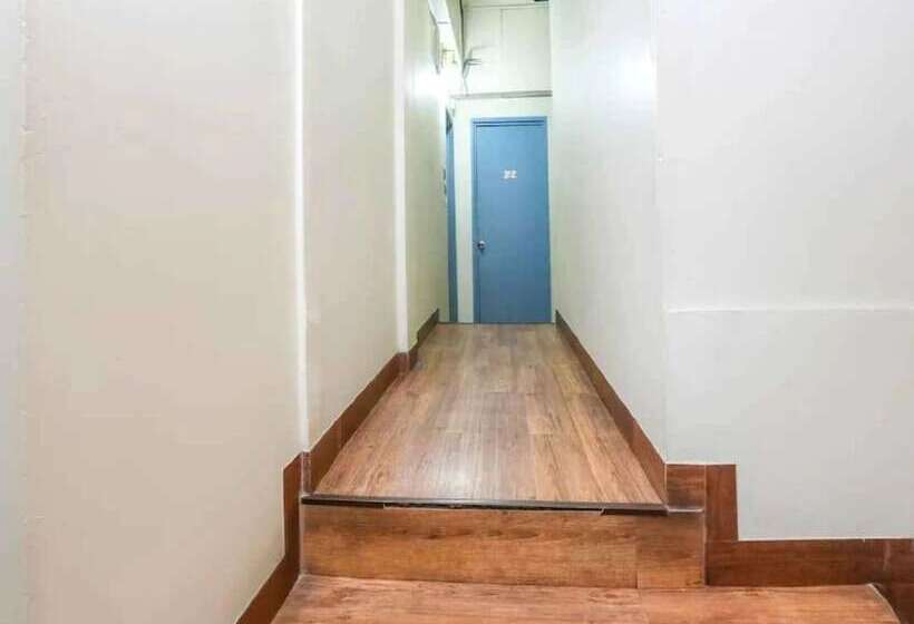 فندق Madani Muslim