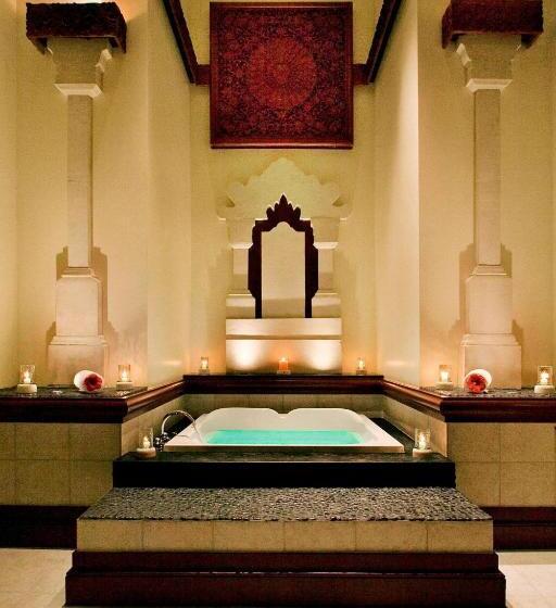 فندق Walt Disney World Swan Reserve