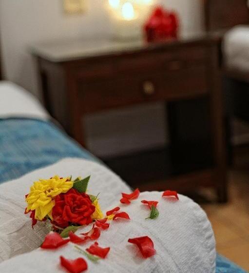 Aegean Sky Hotel & Suites