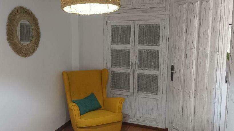 Alborada Apartamentos Rurales