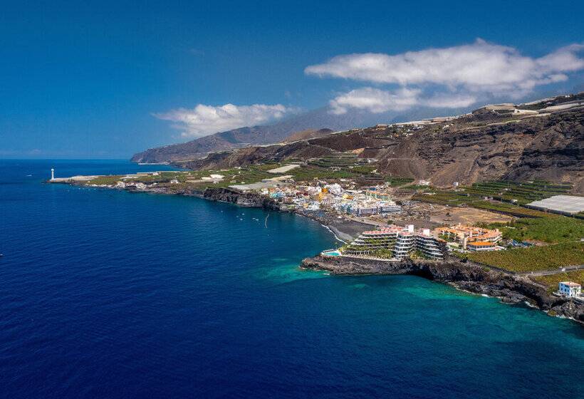 Apartments La Palma Affiliated by Meliá