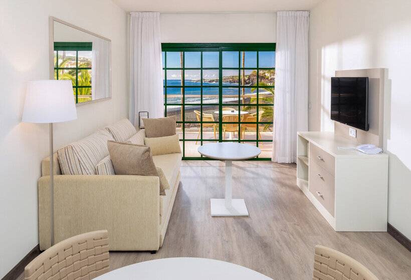 Apartments La Palma Affiliated by Meliá