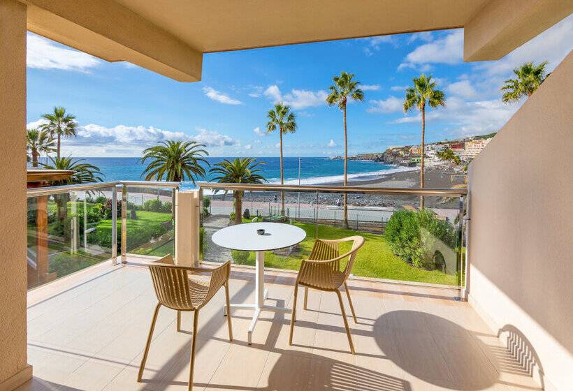 Apartments La Palma Affiliated by Meliá