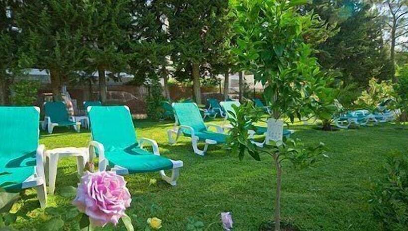 Apartamentos Da Balaia