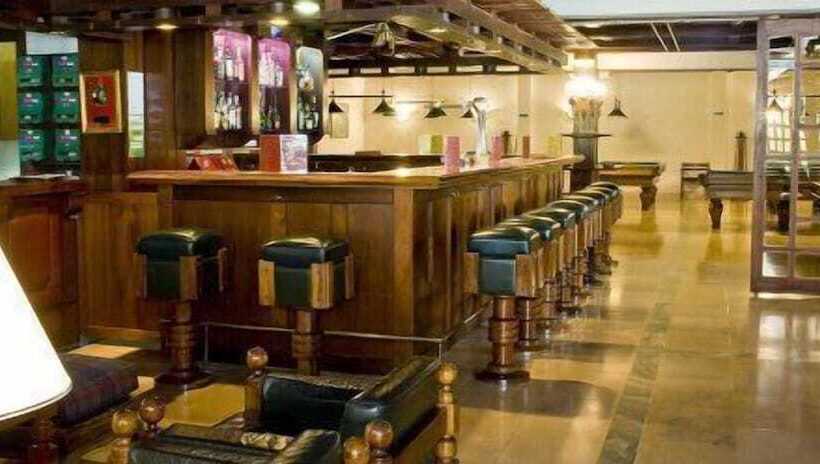 Apartamentos Da Balaia