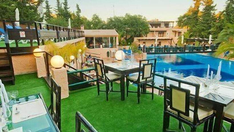 Apartamentos Da Balaia