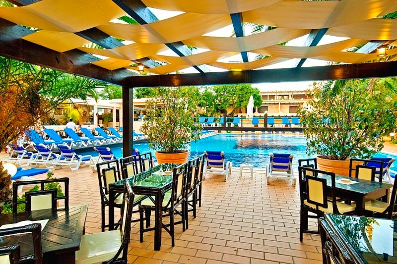 Apartamentos Da Balaia