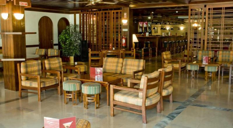 Apartamentos Da Balaia