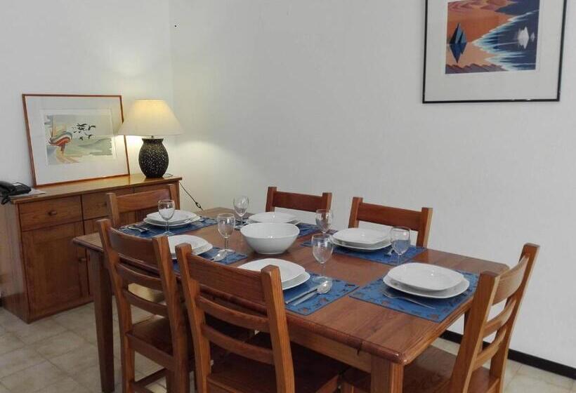 Apartamentos Da Balaia