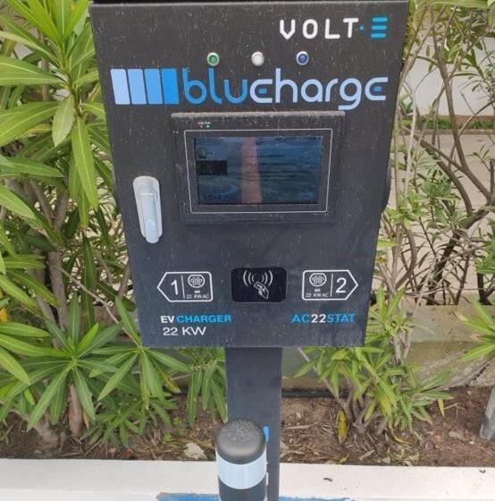 Apartamentos Da Balaia