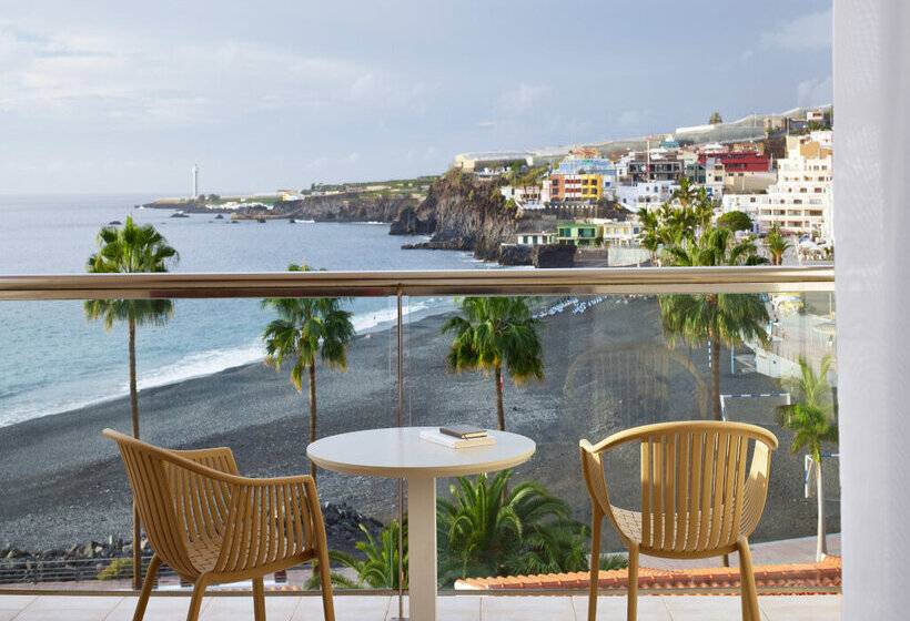 Apartments La Palma Affiliated by Meliá