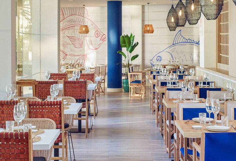 Apartments La Palma Affiliated by Meliá