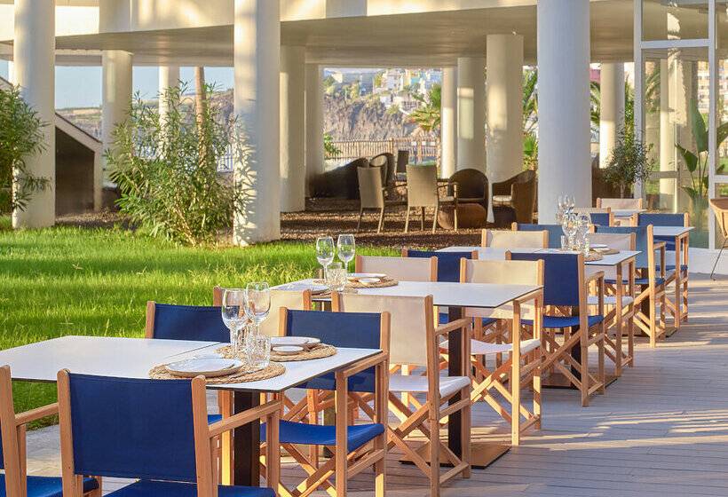 Apartments La Palma Affiliated by Meliá