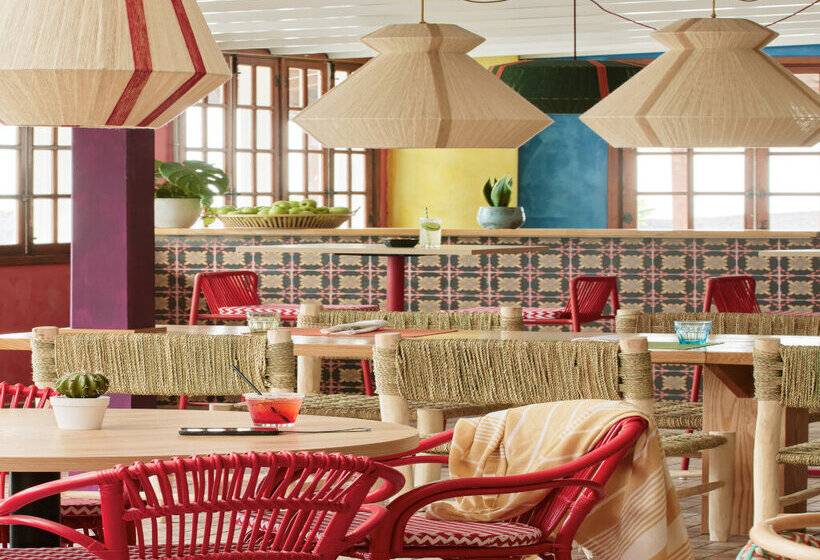 Apartments La Palma Affiliated by Meliá