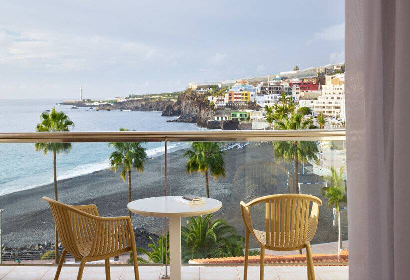 Apartments La Palma Affiliated by Meliá