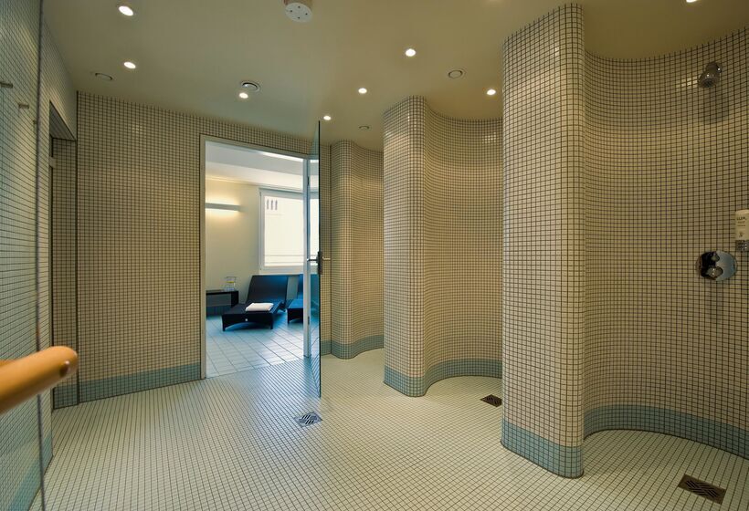 Arcotel John F Berlin