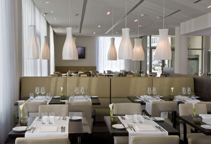 Arcotel John F Berlin