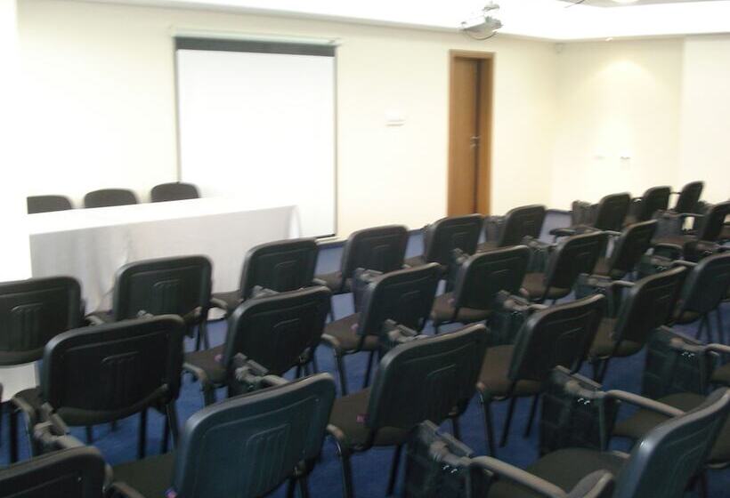 Boutique Spa Hotel Orchidea