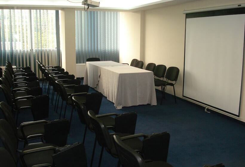 Boutique Spa Hotel Orchidea