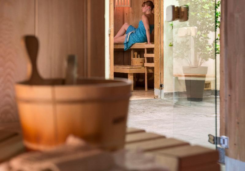 Résidence Les Alpages De Champagny