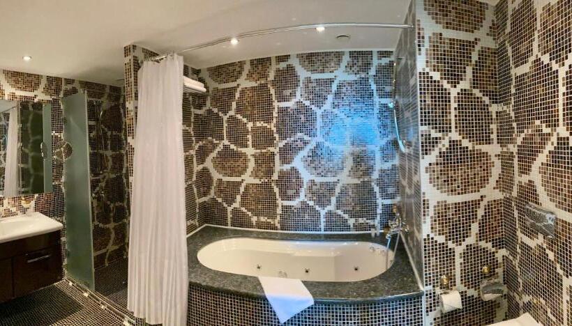 Duni Marina Beach Hotel All Inclusive